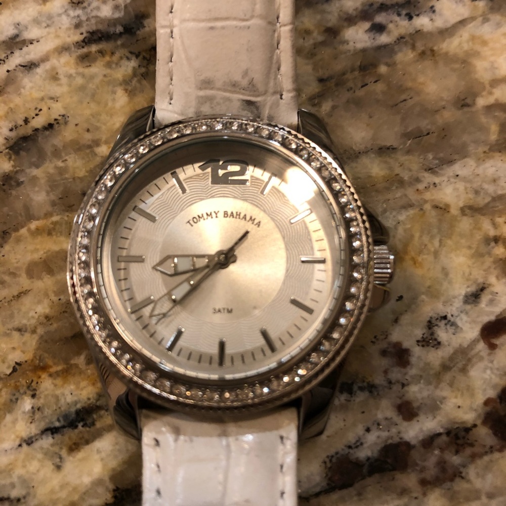 TB Watch - Picture 3 of 6